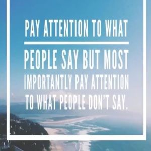 Meet your Posher, Arianna